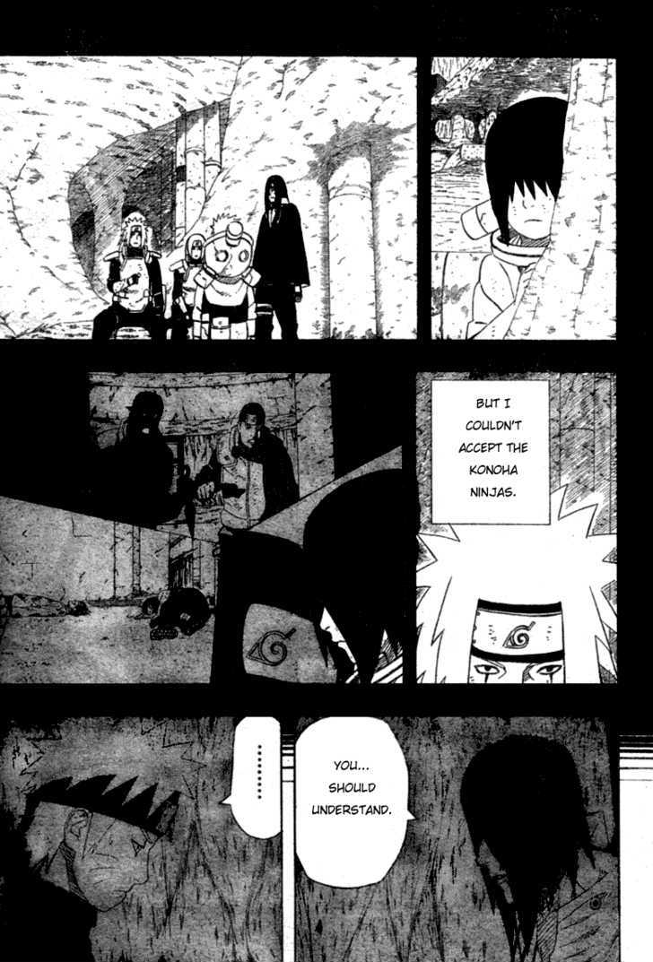 Page 3 of Chapter 446
