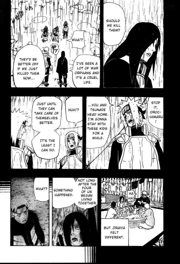 Page 4 of Chapter 446