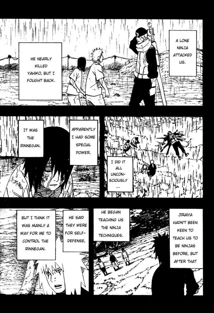 Page 5 of Chapter 446