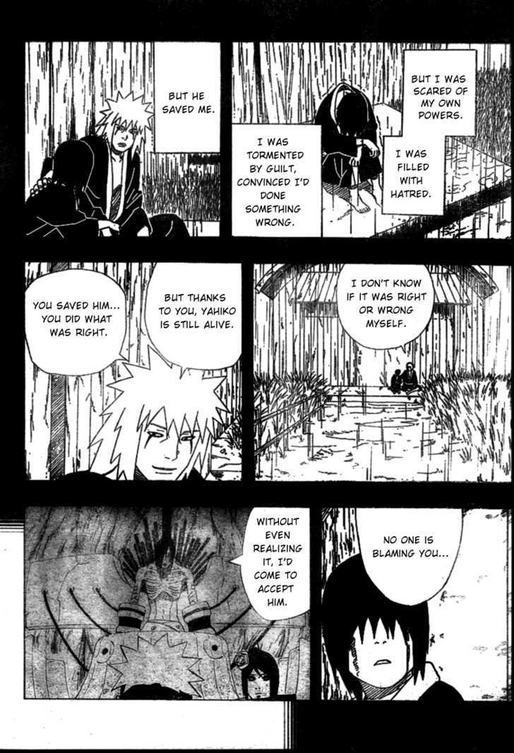 Page 6 of Chapter 446