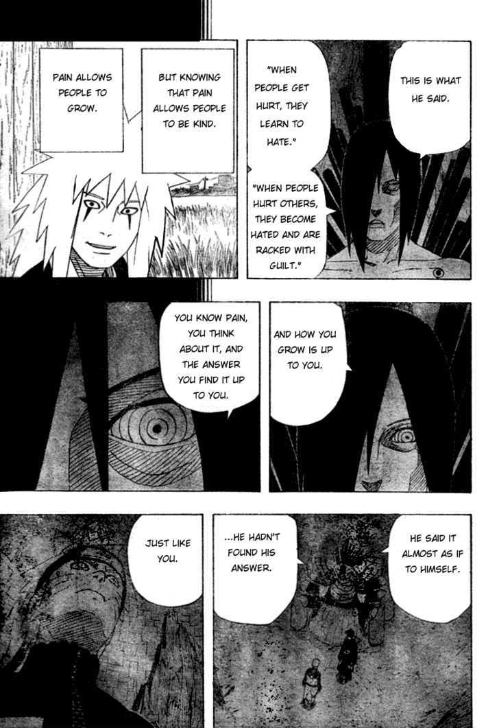 Page 7 of Chapter 446