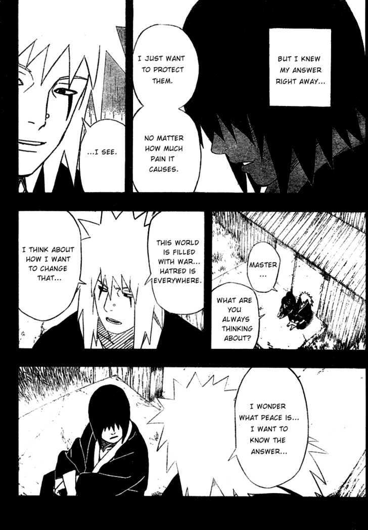 Page 8 of Chapter 446