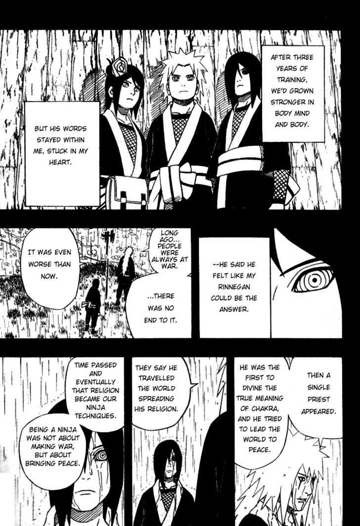 Page 9 of Chapter 446