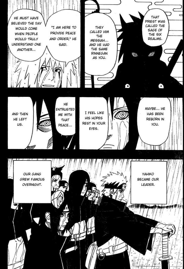 Page 10 of Chapter 446