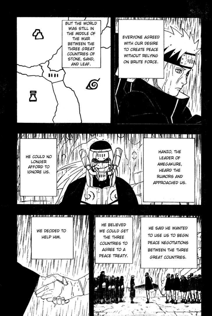Page 11 of Chapter 446