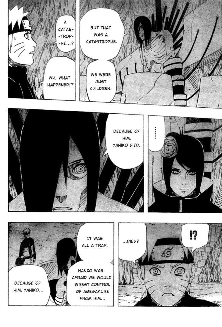 Page 12 of Chapter 446