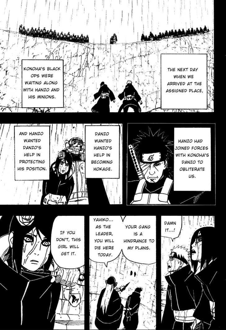 Page 13 of Chapter 446