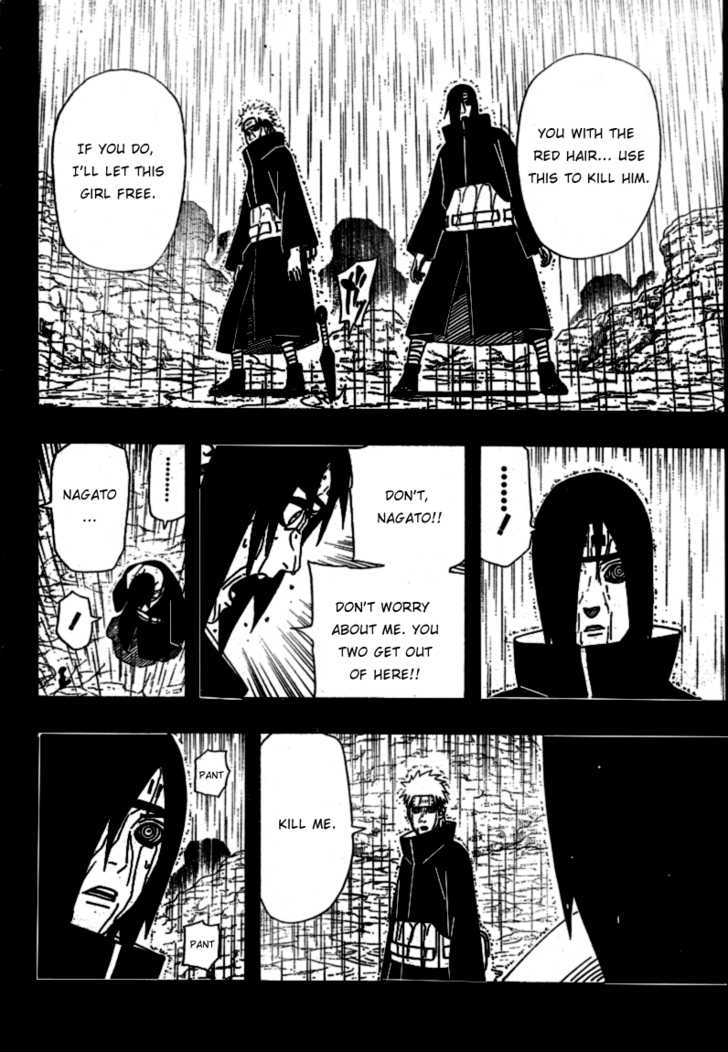 Page 14 of Chapter 446