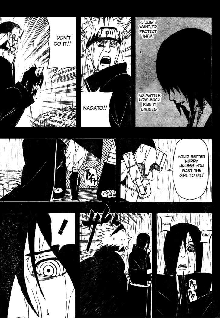 Page 15 of Chapter 446