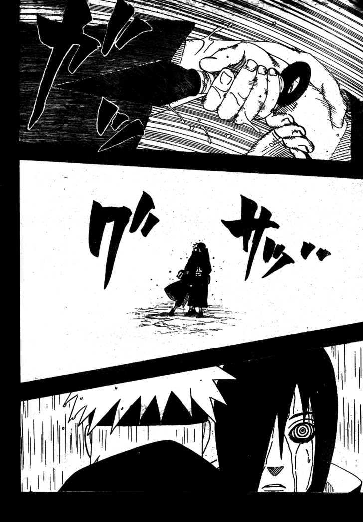 Page 16 of Chapter 446