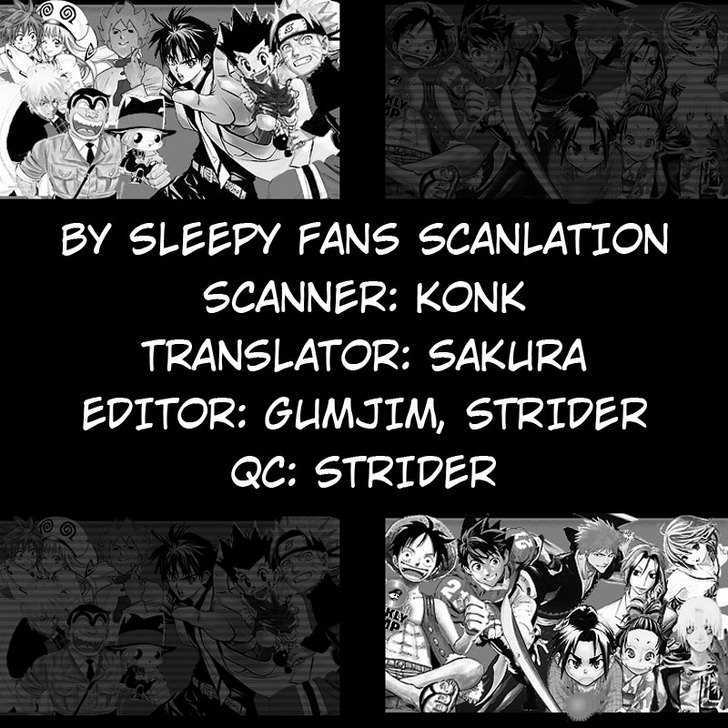 Page 18 of Chapter 446