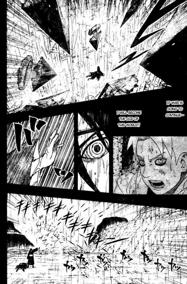 Page 2 of Chapter 447