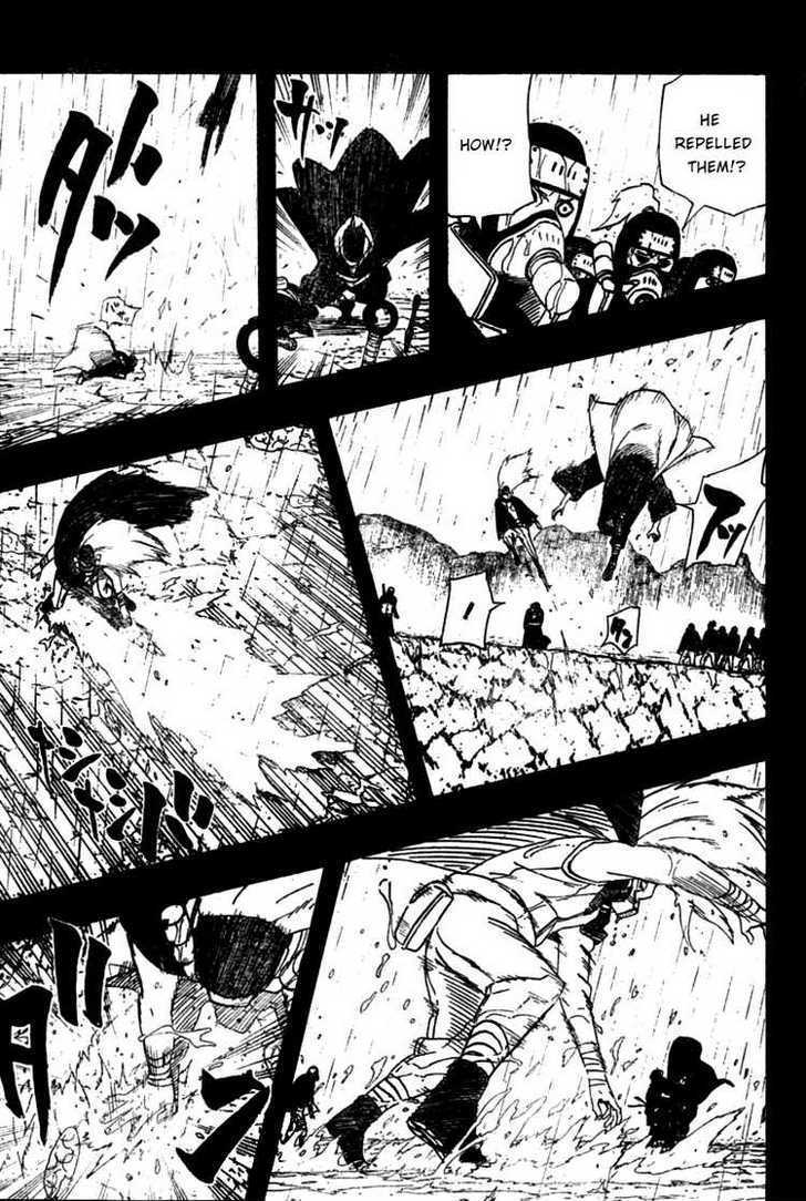 Page 3 of Chapter 447