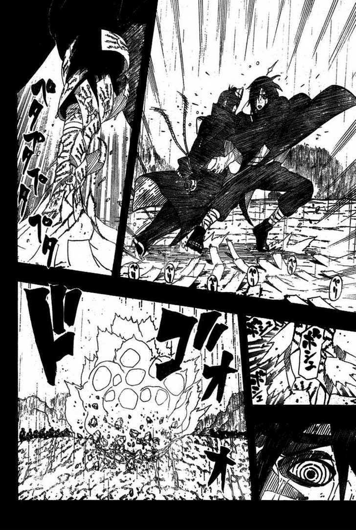 Page 4 of Chapter 447