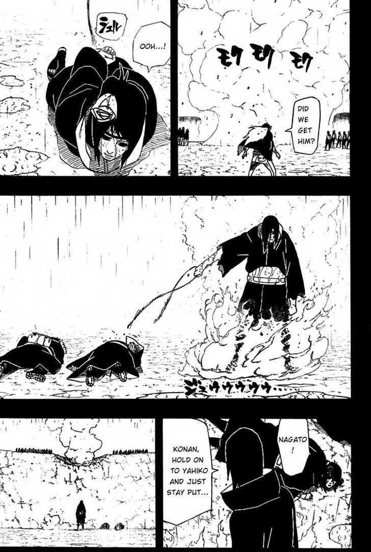 Page 5 of Chapter 447