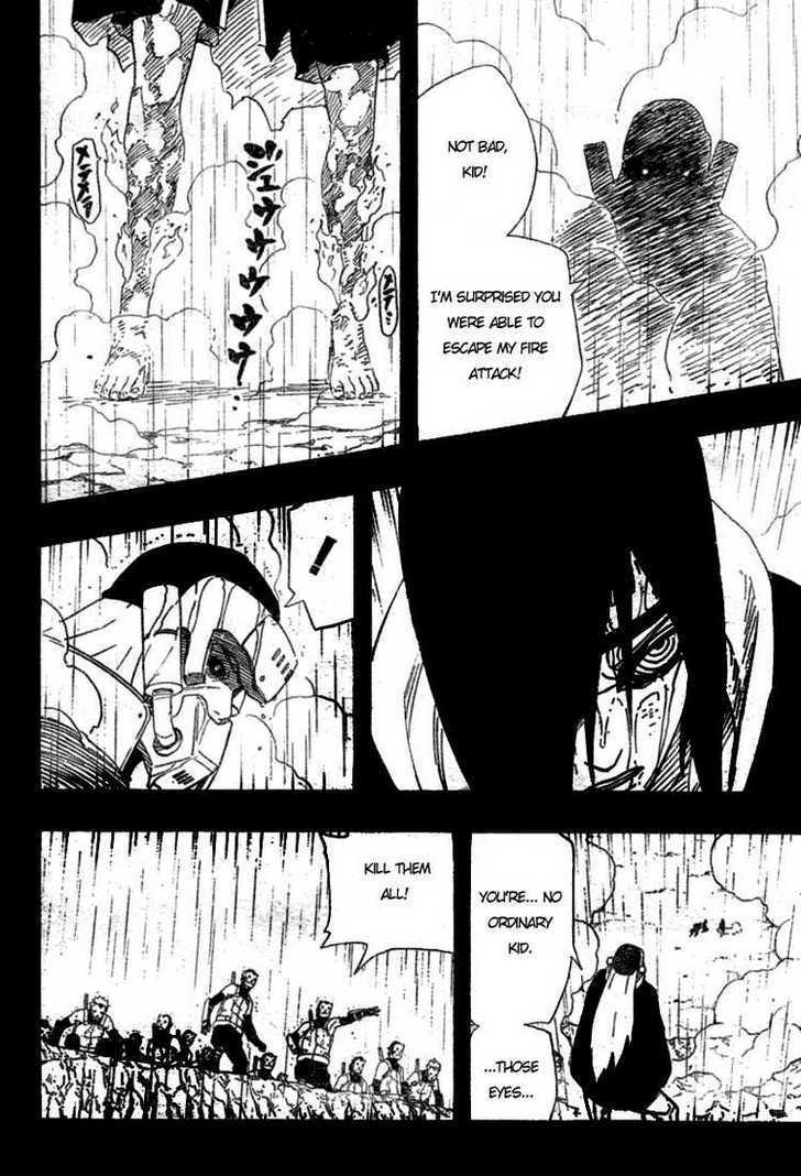 Page 6 of Chapter 447