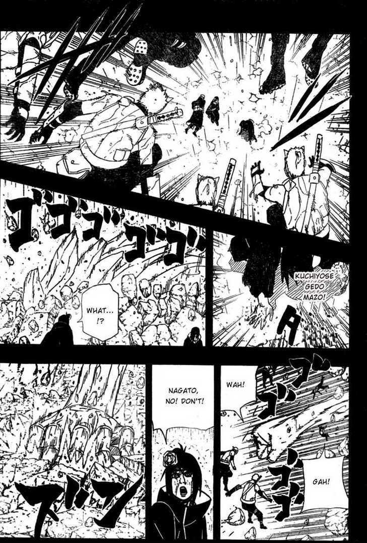 Page 7 of Chapter 447