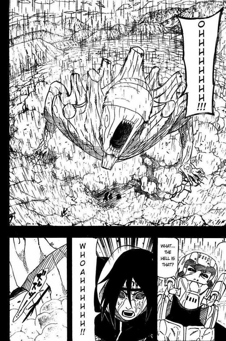 Page 8 of Chapter 447