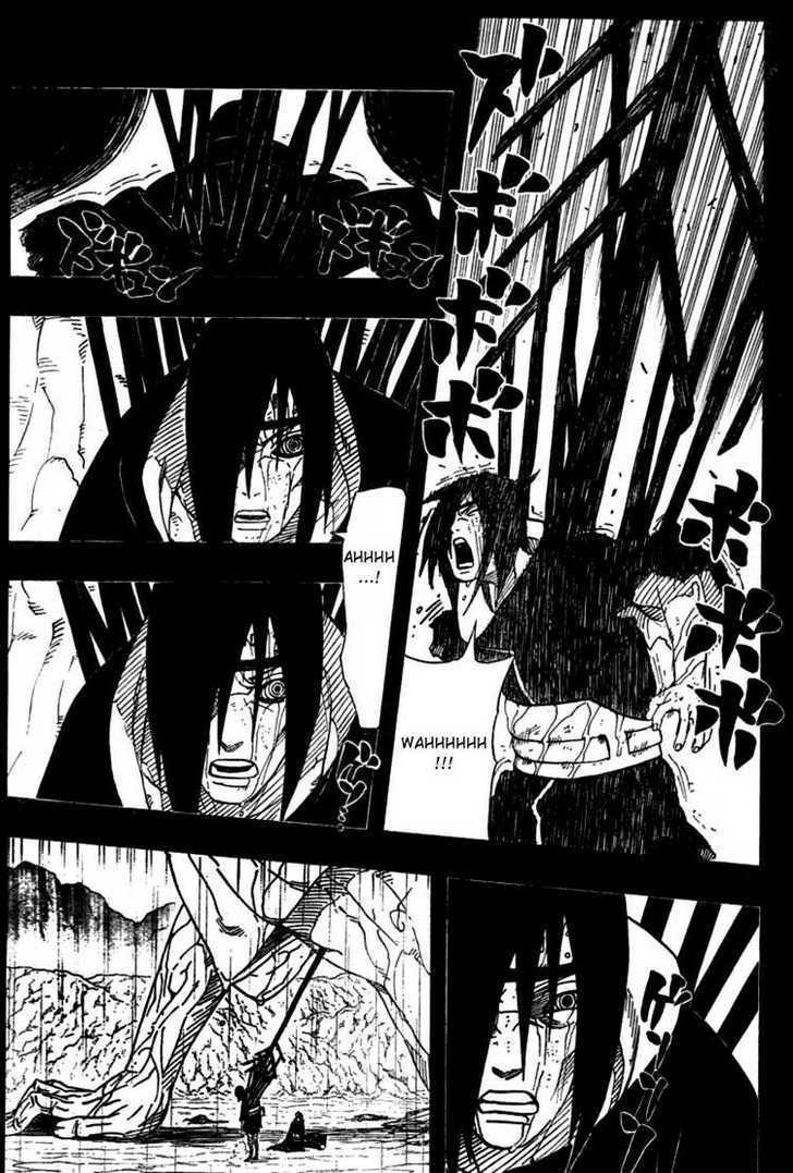 Page 9 of Chapter 447