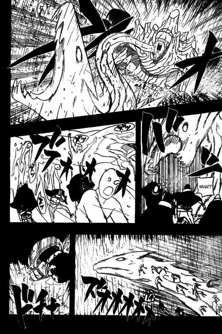 Page 10 of Chapter 447
