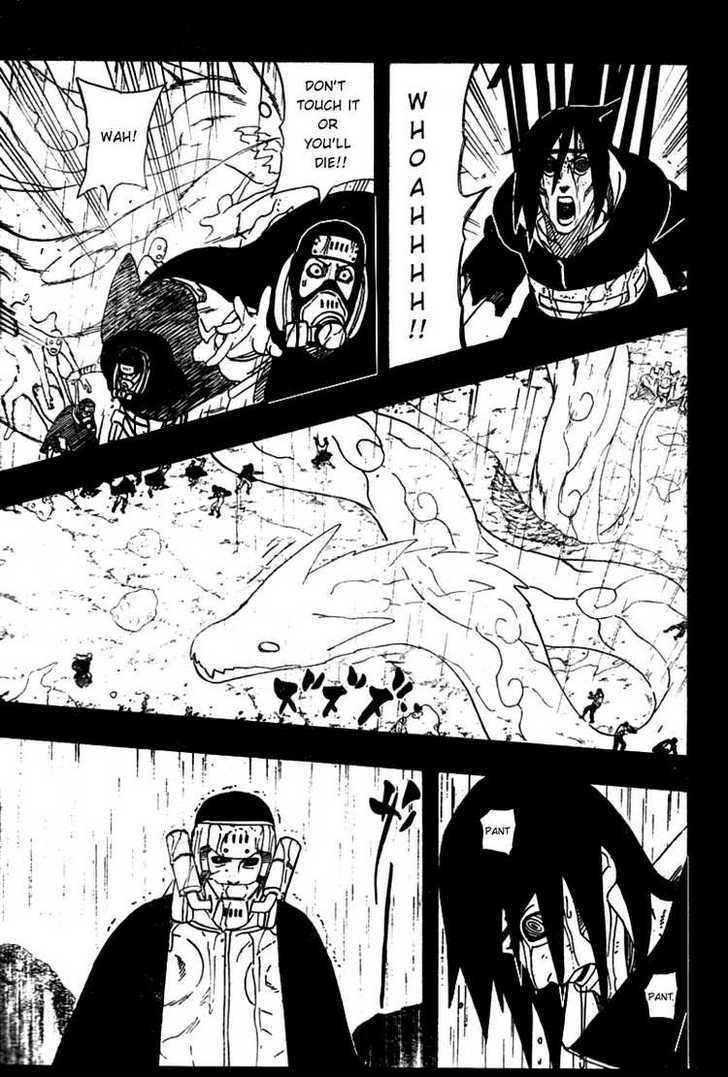 Page 11 of Chapter 447