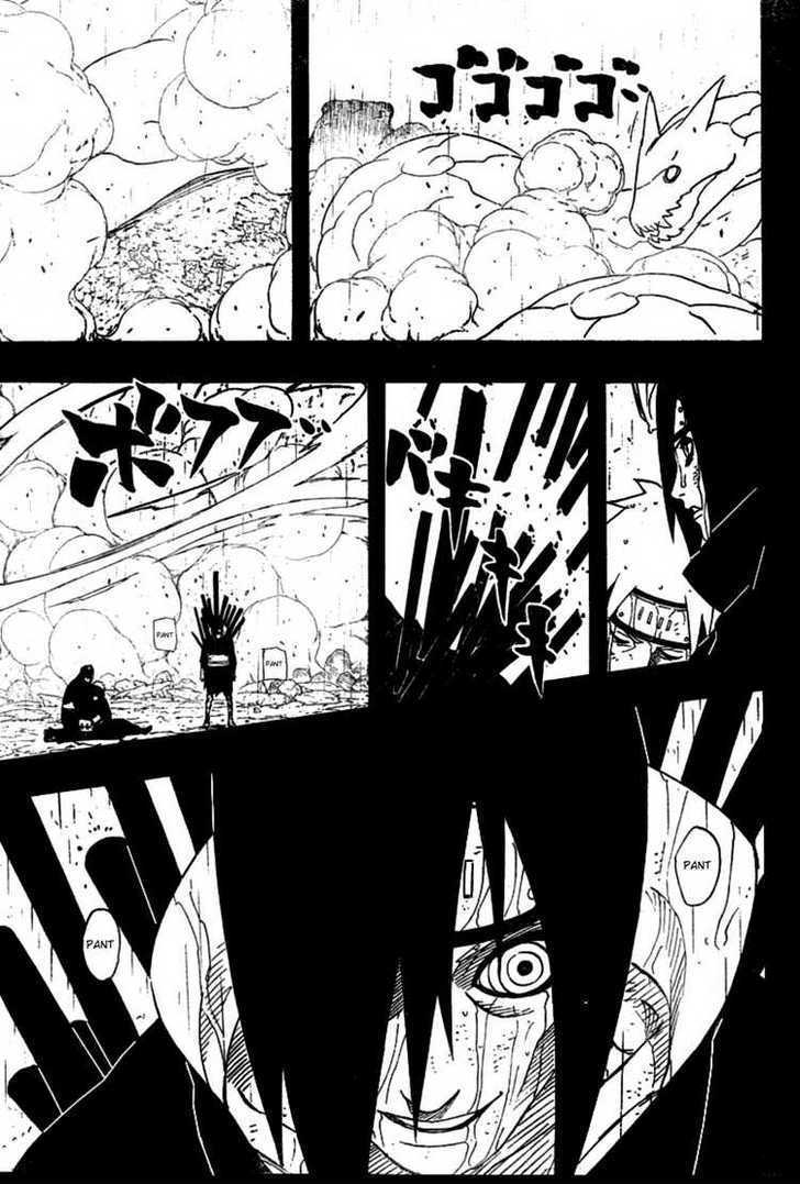 Page 13 of Chapter 447