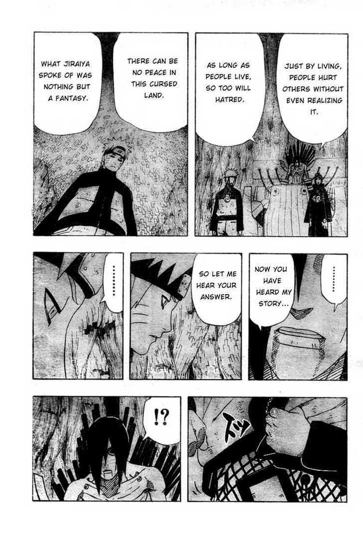Page 15 of Chapter 447