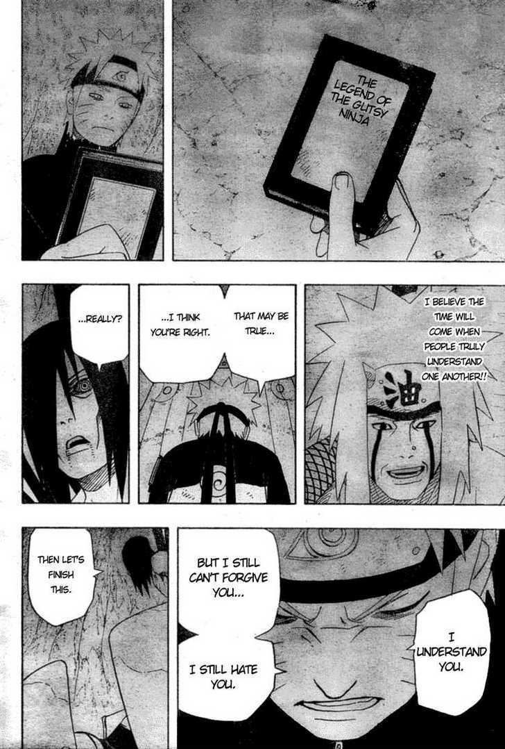 Page 16 of Chapter 447