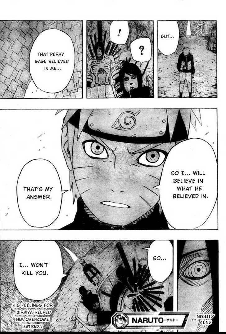 Page 17 of Chapter 447