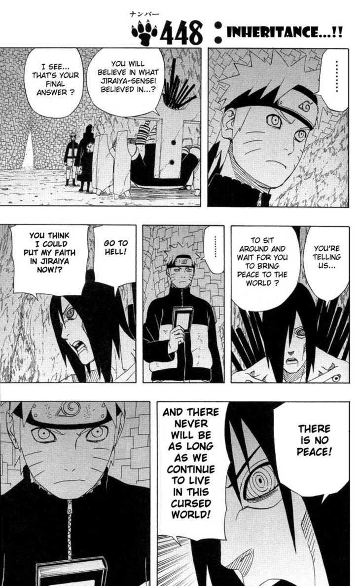 Page 2 of Chapter 448