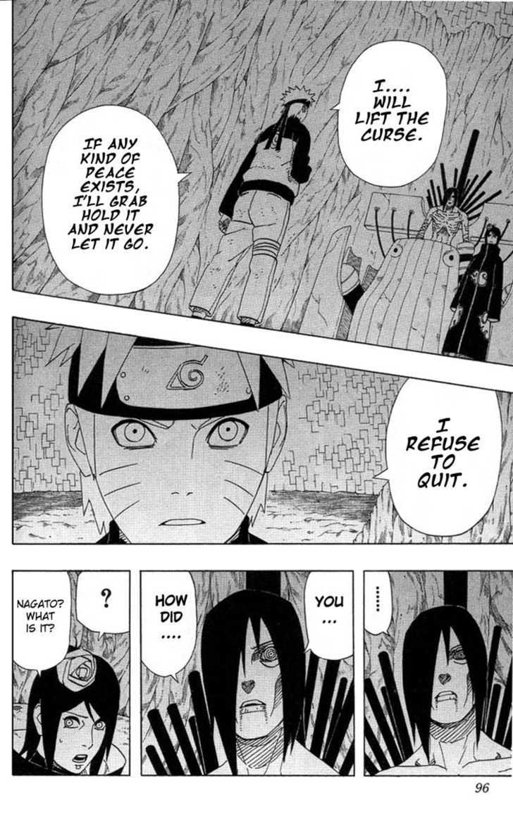 Page 3 of Chapter 448