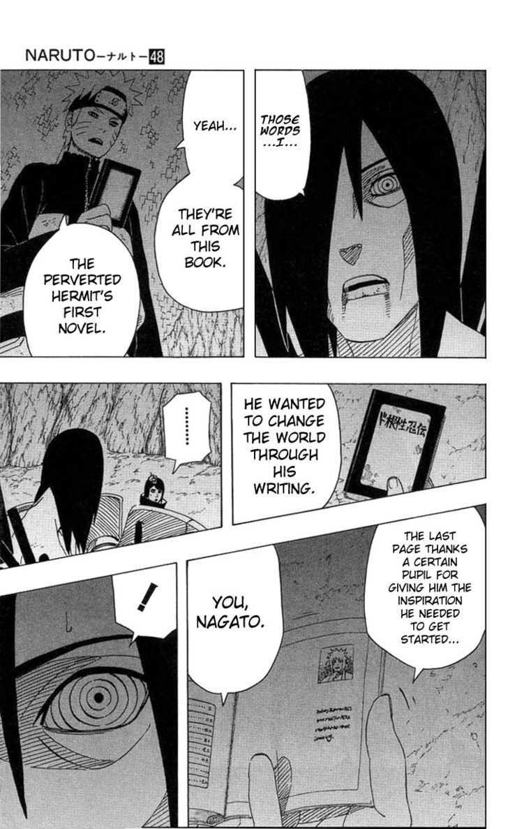 Page 4 of Chapter 448