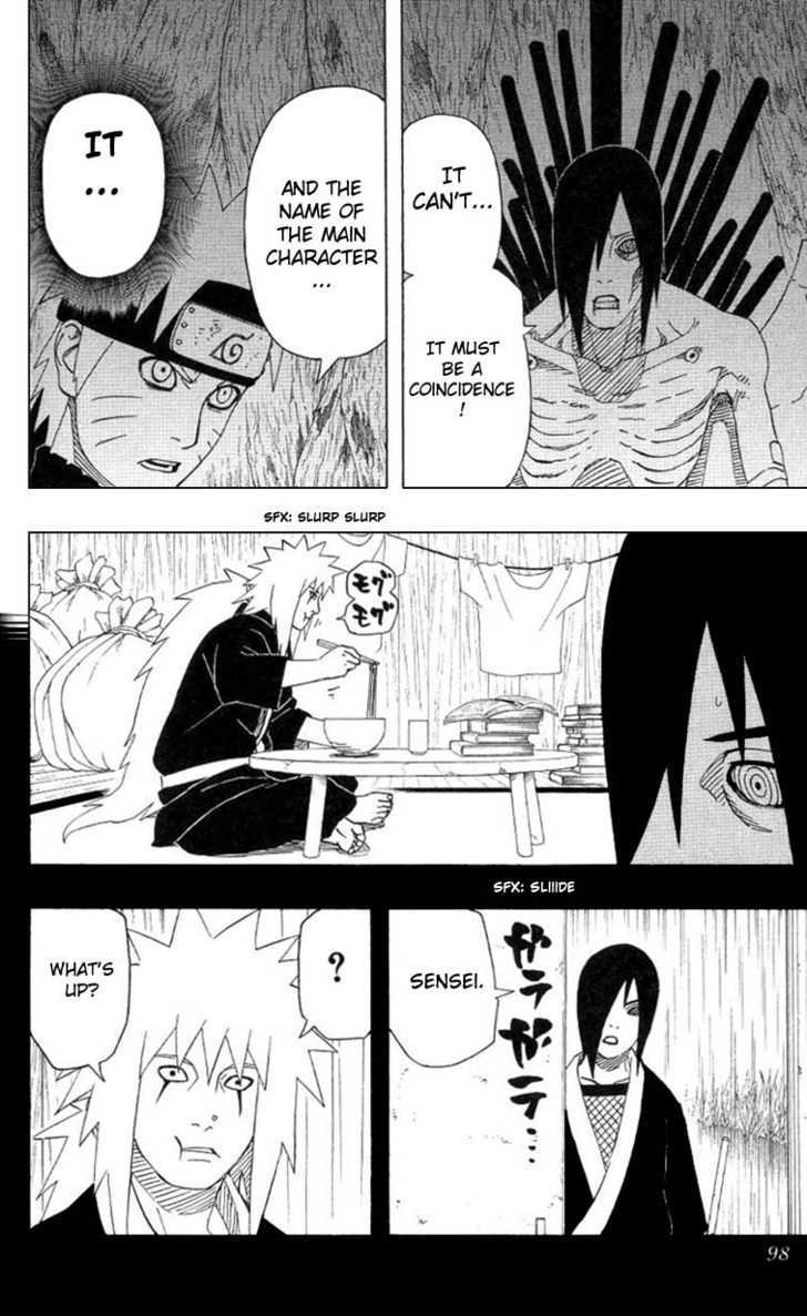 Page 5 of Chapter 448