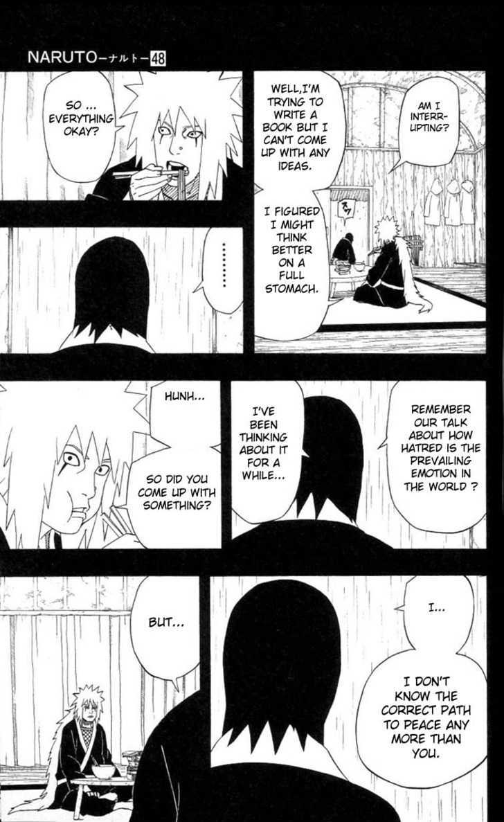 Page 6 of Chapter 448
