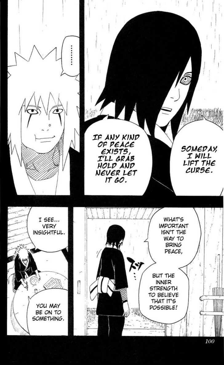 Page 7 of Chapter 448
