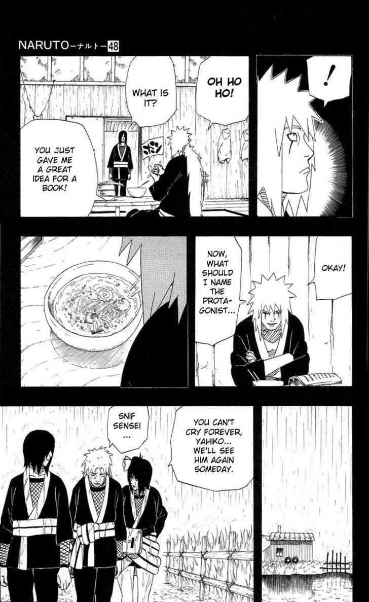 Page 8 of Chapter 448