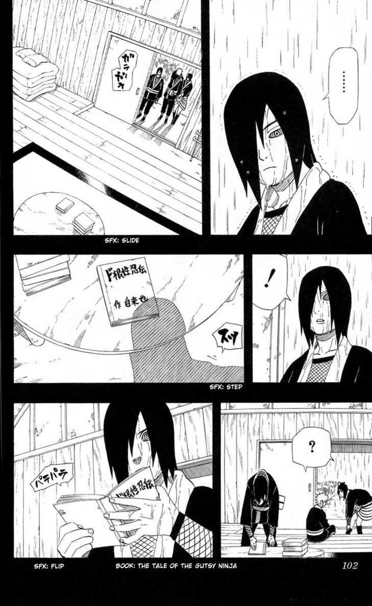 Page 9 of Chapter 448