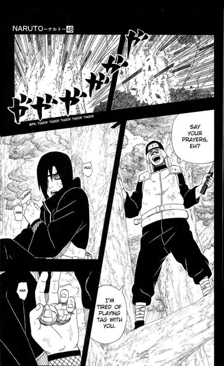 Page 10 of Chapter 448