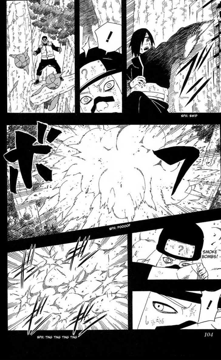 Page 11 of Chapter 448