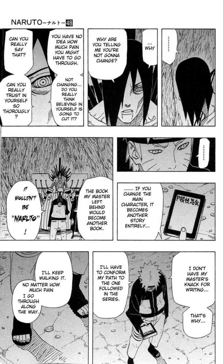 Page 16 of Chapter 448