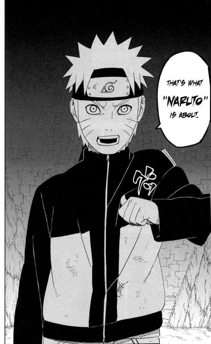 Page 17 of Chapter 448