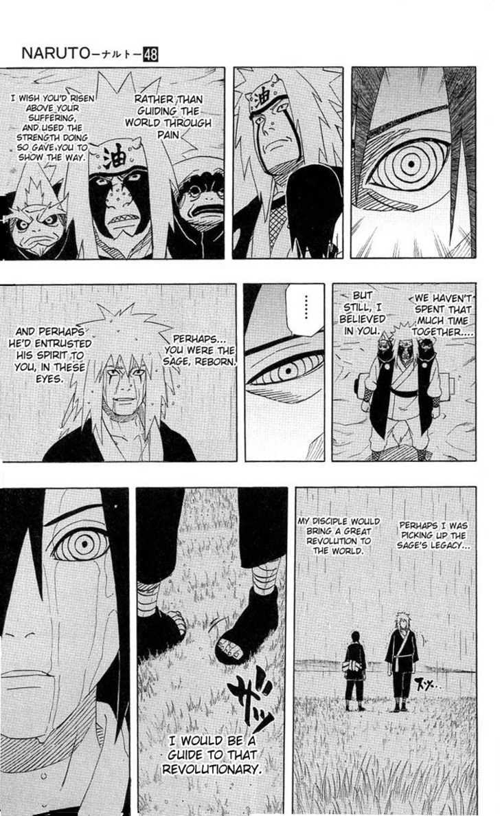 Page 18 of Chapter 448