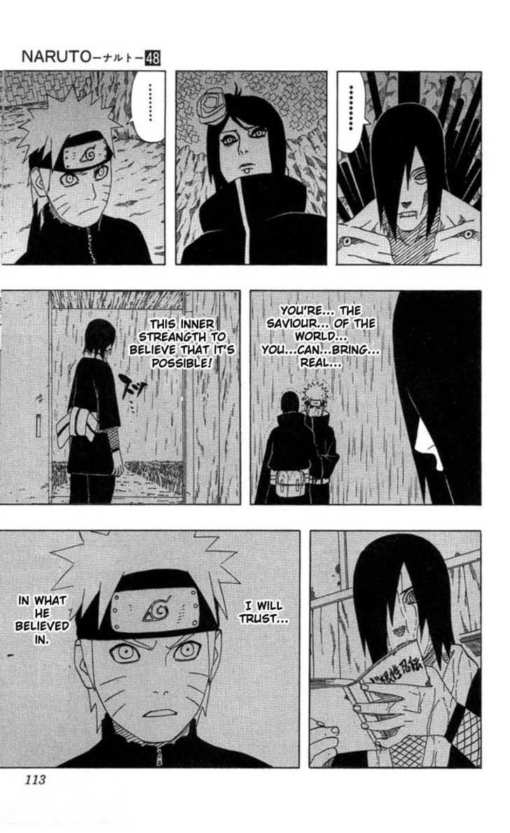 Page 20 of Chapter 448
