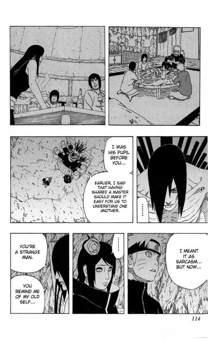 Page 21 of Chapter 448