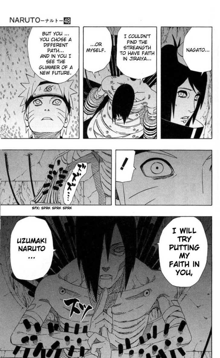 Page 22 of Chapter 448