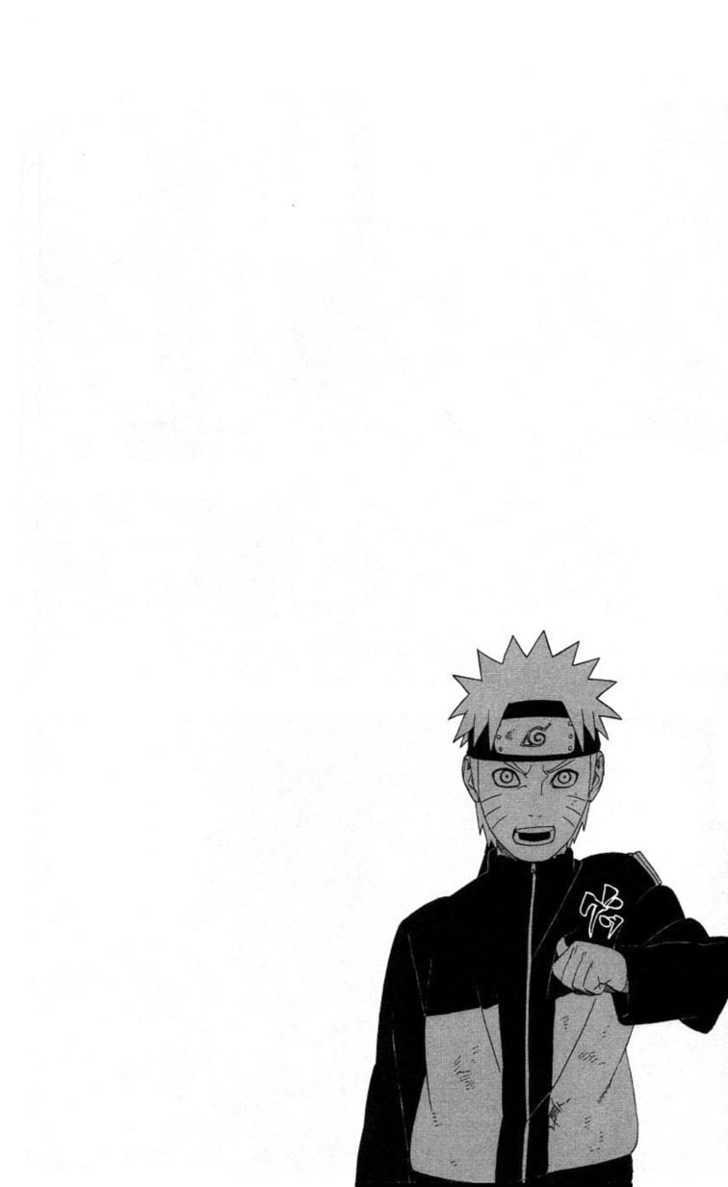 Page 23 of Chapter 448