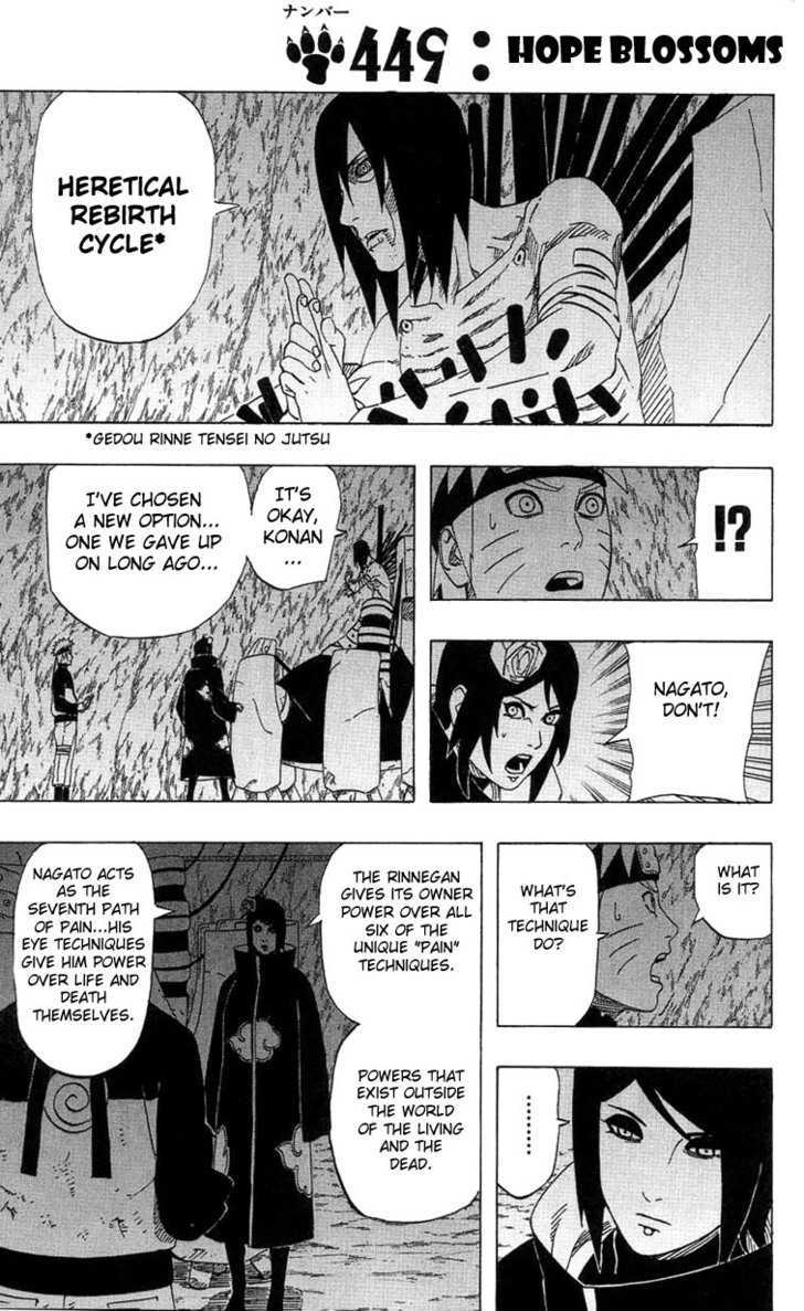 Page 2 of Chapter 449