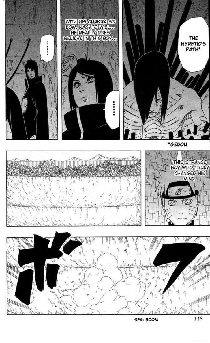 Page 3 of Chapter 449