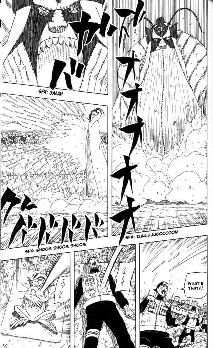 Page 4 of Chapter 449