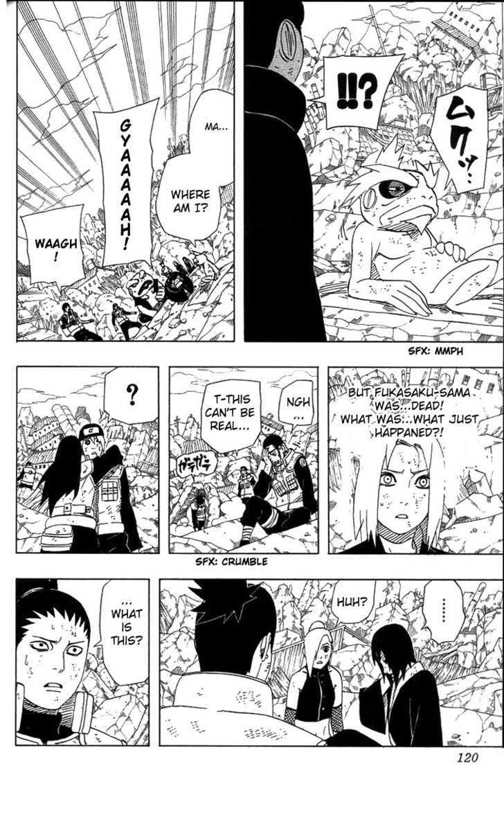 Page 5 of Chapter 449
